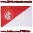 /album/fotos-do-internacional/bandeira-do-inter-jpg/